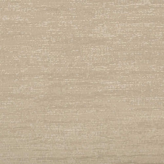 Goodnight Fr (Volume 3) - Nap