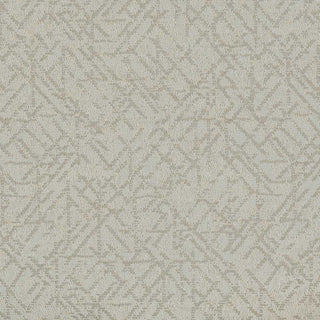 Goodnight Fr (Volume 3) - Rest