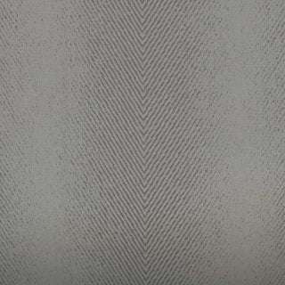 Goodnight Fr (Volume 3) - Doze