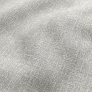 Goodnight Fr (Volume 4) - Breathe