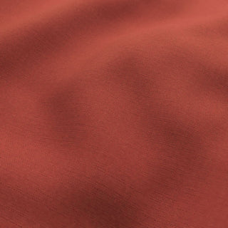 GOODNIGHT FR (Volume 5) - Absence