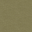 10026_Gold-Brown-Green-79WS151