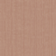 10027_Dusty Rose-43WS151