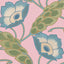 3103_Rosy Pink-Blues-Green-Ocher-43WS151