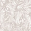 3106_Beige-Cream-31WS151