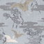 3107_Grey-Ice Blue-Geige-63WS151