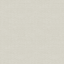 8279-Soft-Cream-Beige-94W9661