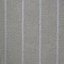 ABERDEEN_37CJ201_01-Cream-Pebble-Brown
