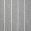 ABERDEEN_96CJ201_01-White-Washes-Charcoal