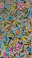 AG61608-Raya-garden
