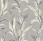 AG62708-Padma-Metallic-gray-fog