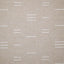AZULA_34J9211-Sandy-Beige-Soft-White