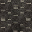AZULA_99J9211-Speckled-Black-White