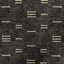 AZULA_99J9211-Speckled-Black-White