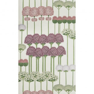 Botanical Botanica – Allium