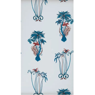 Animalia – Jungle Palm
