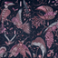 Animalia_Audubon-Velvet_F1207_01_CAC