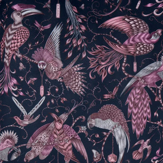 Animalia– Audubon Velvet