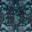 Animalia_Extinct-Velvet_F1208_01_CAC