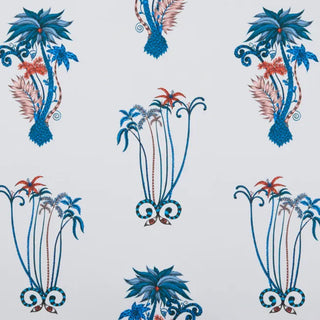 Animalia– Jungle Palms