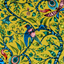 Animalia_Rousseau-Velvet_F1212_01_CAC