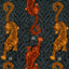Animalia_Tigris-Velvet_F1213_01_CAC