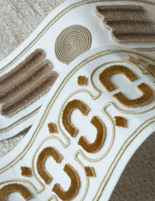 Veti-Kal Trim Collection