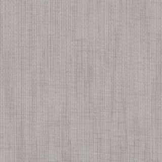 A solid beige fabric with a textured pattern, likely used for drapery purposes.