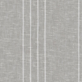 Alendel Ecosystem - Become Pattern with Base Grey and White stripes