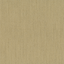 Barley-Beige-9044_34WS121