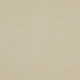 JF Fabrics - Davenport