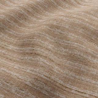 Close-up of a textured brown surface