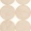 Beige-Blanc-Dore-All-Around-117791