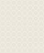Beige-Cappuccino-WH40503