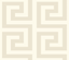 Beige-Cryslis-WH40330