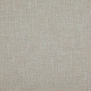 JF Fabrics - Davenport