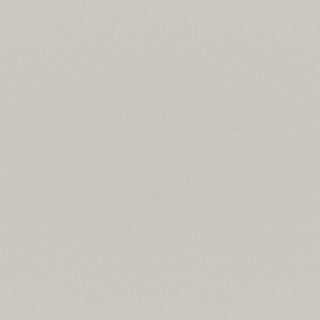 Griffin - FibreGuard