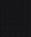 Black-Cyberspace-WH41920