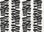 Black-Heathered-2025-04-08-120423-SR21100
