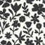 Blanc-Noir-Floralie-141826