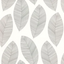 Blanc-Noir-Graphic-Leaves-141824