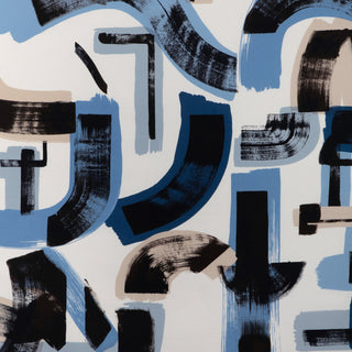 Soho Collection – Bleecker Print