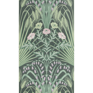 Botanical Botanica – Bluebell