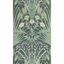 Bluebell_3009_CS