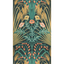 Bluebell_3010_CS