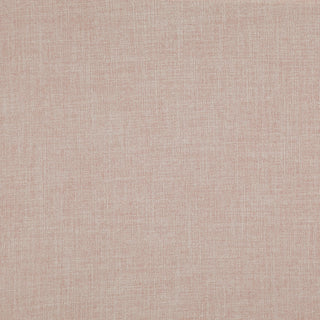 JF Fabrics - Davenport