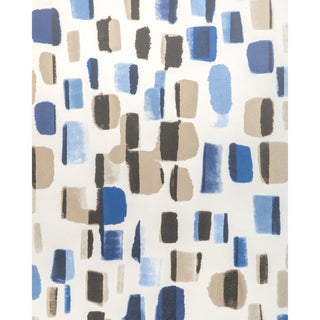 Collection Soho – Bond Paper