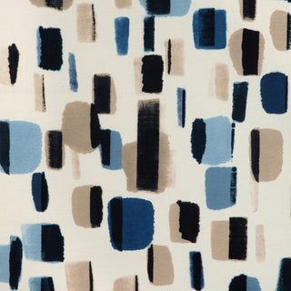 Soho Collection – Bond Print