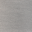 Brighton Boucle-Driftwood