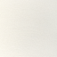 Brighton Boucle-Pearl